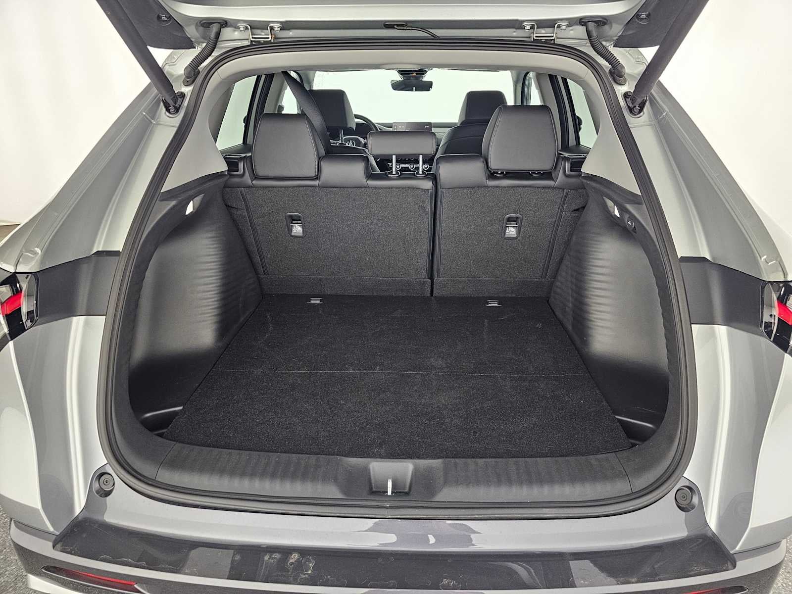 2025 Acura ADX ADX