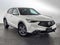 2026 Acura ADX ADX