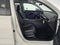 2026 Acura ADX ADX