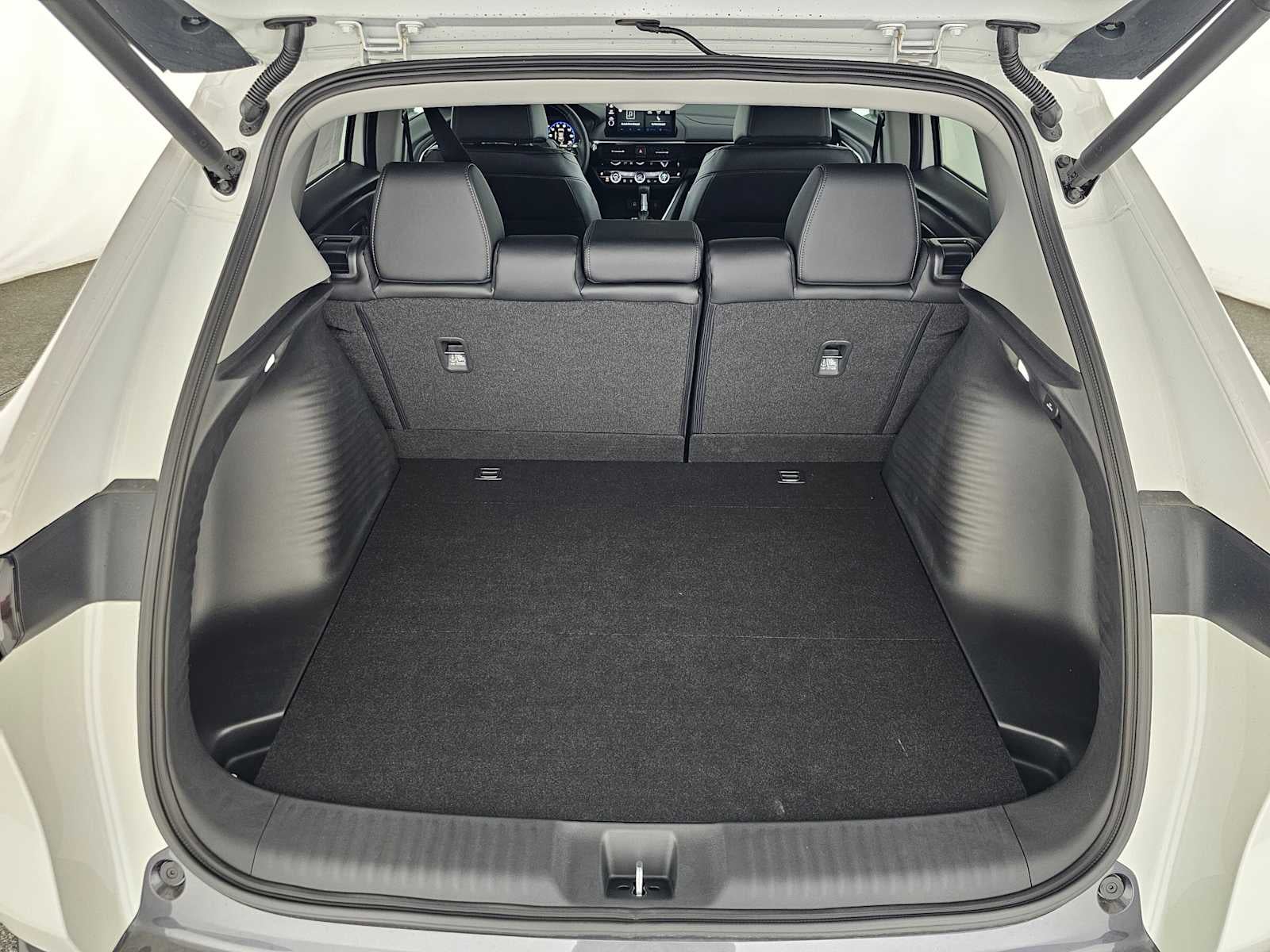 2026 Acura ADX ADX