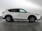 2026 Acura ADX ADX