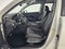 2026 Acura ADX ADX