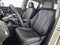2026 Acura ADX ADX