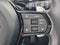 2026 Acura ADX ADX