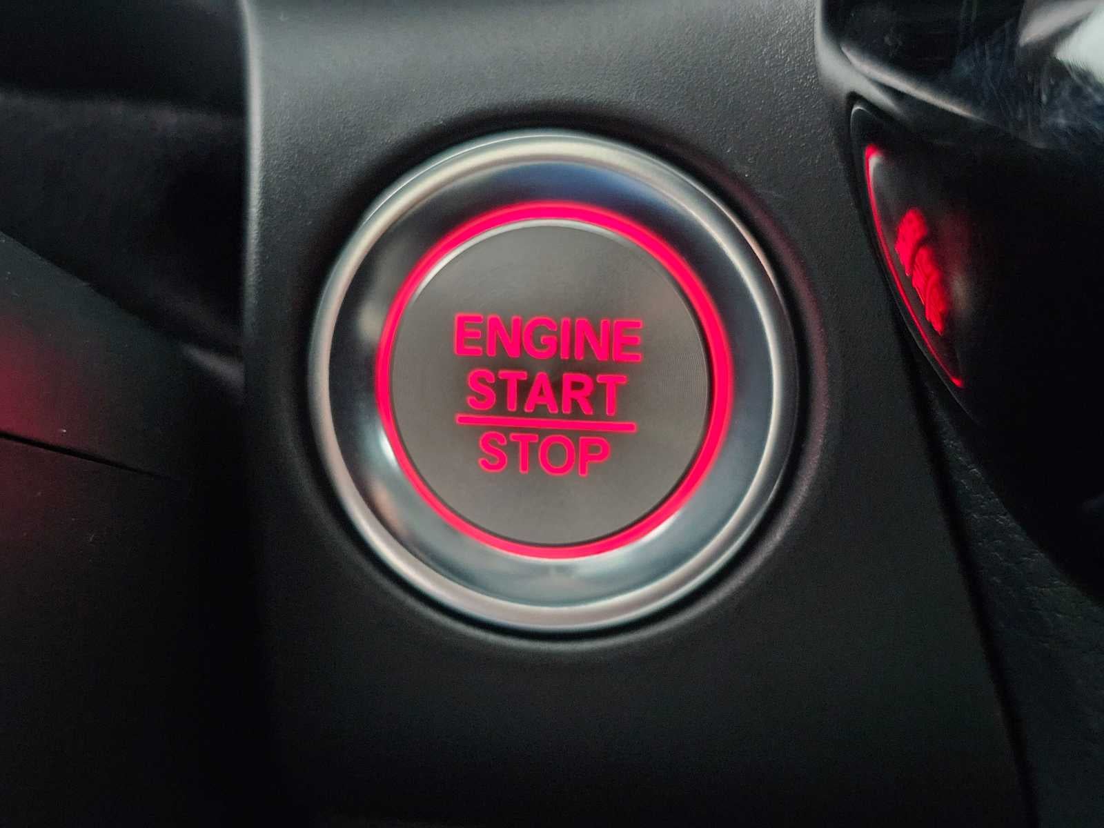 2026 Acura ADX ADX