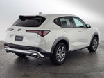 2026 Acura ADX ADX