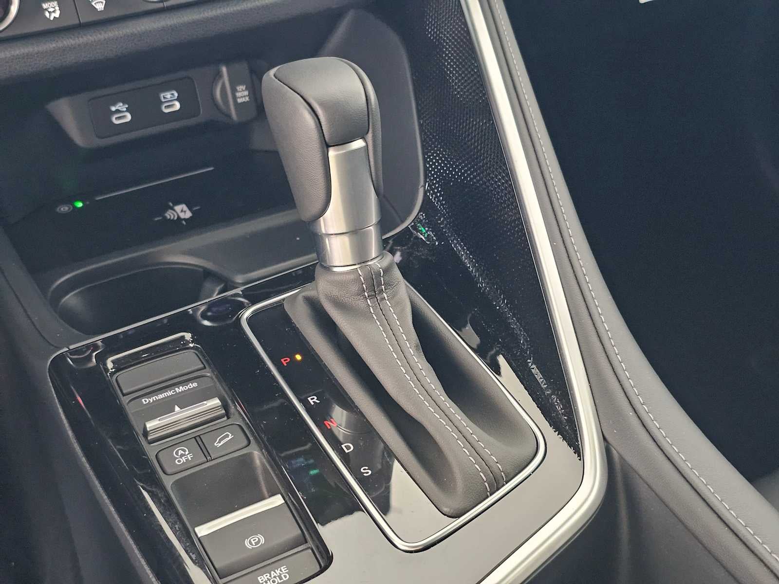 2026 Acura ADX ADX