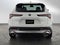 2026 Acura ADX ADX