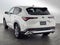 2026 Acura ADX ADX