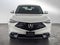 2026 Acura ADX ADX