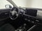 2026 Acura ADX FWD