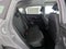 2026 Acura ADX FWD