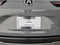 2026 Acura ADX FWD
