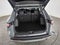 2026 Acura ADX FWD