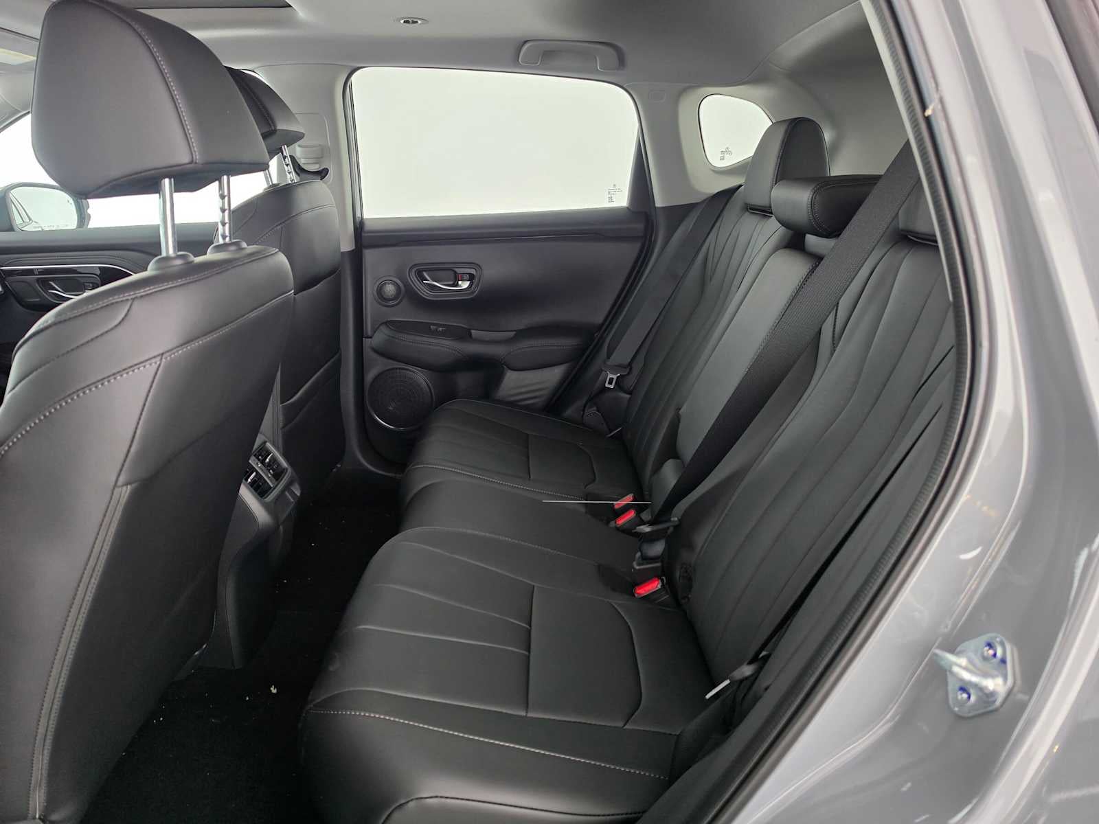 2026 Acura ADX FWD