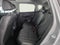 2026 Acura ADX FWD