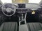 2026 Acura ADX FWD