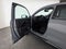 2026 Acura ADX FWD
