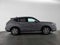 2026 Acura ADX FWD