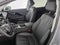 2026 Acura ADX FWD