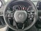 2026 Acura ADX FWD