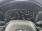 2026 Acura ADX FWD