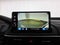 2026 Acura ADX FWD