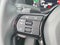 2026 Acura ADX FWD