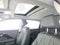2026 Acura ADX FWD