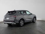 2026 Acura ADX FWD