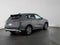 2026 Acura ADX FWD