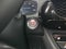 2026 Acura ADX FWD