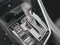 2026 Acura ADX FWD