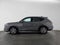 2026 Acura ADX FWD