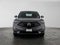 2026 Acura ADX FWD