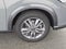 2026 Acura ADX FWD