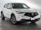 2025 Acura ADX FWD