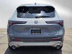2025 Acura ADX FWD