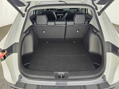 2026 Acura ADX ADX