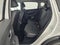 2026 Acura ADX ADX