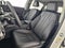 2026 Acura ADX ADX