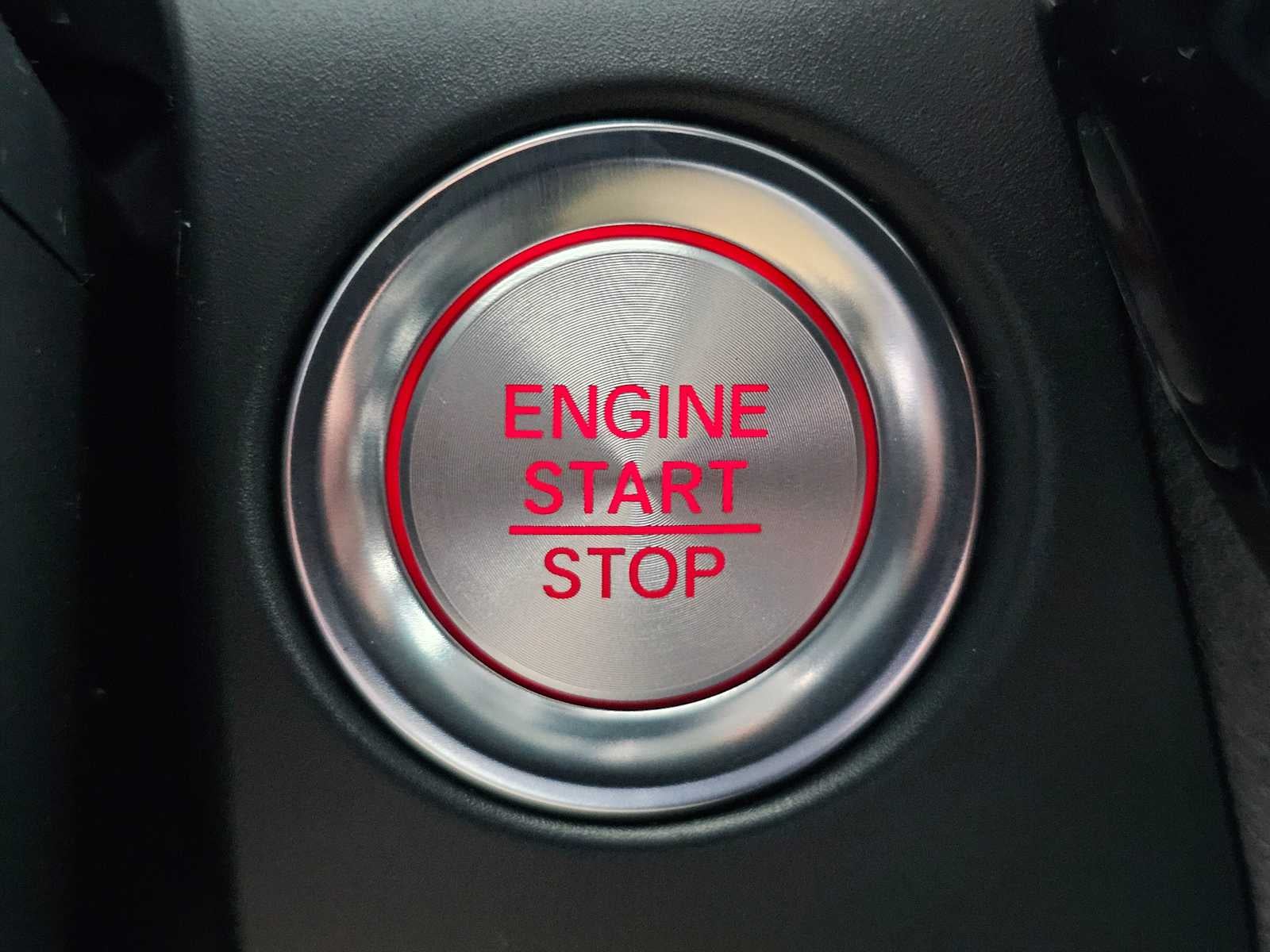 2026 Acura ADX ADX