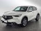 2026 Acura ADX ADX