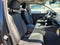 2026 Acura ADX FWD