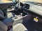 2026 Acura ADX FWD