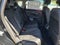 2026 Acura ADX FWD