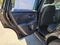 2026 Acura ADX FWD