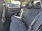 2026 Acura ADX FWD