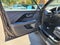 2026 Acura ADX FWD