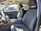 2026 Acura ADX FWD